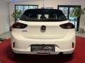 Opel Corsa F Elegance 1.Hand/PDC/Wenig Km Weiß - thumbnail 9
