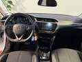 Opel Corsa F Elegance 1.Hand/PDC/Wenig Km Weiß - thumbnail 12