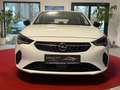 Opel Corsa F Elegance 1.Hand/PDC/Wenig Km Weiß - thumbnail 2