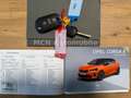 Opel Corsa F Elegance 1.Hand/PDC/Wenig Km Weiß - thumbnail 16