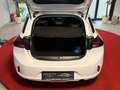 Opel Corsa F Elegance 1.Hand/PDC/Wenig Km Weiß - thumbnail 10