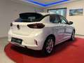 Opel Corsa F Elegance 1.Hand/PDC/Wenig Km Weiß - thumbnail 5