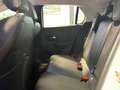 Opel Corsa F Elegance 1.Hand/PDC/Wenig Km Weiß - thumbnail 15