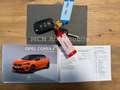 Opel Corsa F Elegance 1.Hand/PDC/Wenig Km Weiß - thumbnail 17