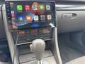 Audi A4 2.0 Automatic - thumbnail 8