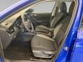 Skoda Scala Cool Plus 1.0 TSI DSG *AHK*LED*PDC*SHZ*DAB Blau - thumbnail 11