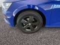 Skoda Scala Cool Plus 1.0 TSI DSG *AHK*LED*PDC*SHZ*DAB Blau - thumbnail 4
