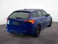 Skoda Scala Cool Plus 1.0 TSI DSG *AHK*LED*PDC*SHZ*DAB Blau - thumbnail 7