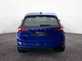 Skoda Scala Cool Plus 1.0 TSI DSG *AHK*LED*PDC*SHZ*DAB Blau - thumbnail 8