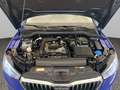 Skoda Scala Cool Plus 1.0 TSI DSG *AHK*LED*PDC*SHZ*DAB Blau - thumbnail 16