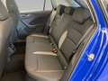 Skoda Scala Cool Plus 1.0 TSI DSG *AHK*LED*PDC*SHZ*DAB Blau - thumbnail 12