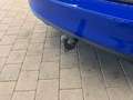Skoda Scala Cool Plus 1.0 TSI DSG *AHK*LED*PDC*SHZ*DAB Blau - thumbnail 17