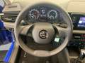 Skoda Scala Cool Plus 1.0 TSI DSG *AHK*LED*PDC*SHZ*DAB Blau - thumbnail 13