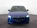 Skoda Scala Cool Plus 1.0 TSI DSG *AHK*LED*PDC*SHZ*DAB Blau - thumbnail 2