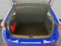 Skoda Scala Cool Plus 1.0 TSI DSG *AHK*LED*PDC*SHZ*DAB Blau - thumbnail 9