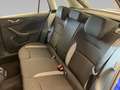 Skoda Scala Cool Plus 1.0 TSI DSG *AHK*LED*PDC*SHZ*DAB Blau - thumbnail 12