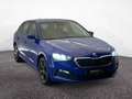 Skoda Scala Cool Plus 1.0 TSI DSG *AHK*LED*PDC*SHZ*DAB Blau - thumbnail 3