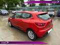 Renault Clio 5p 0.9 tce energy Intens s&s 90cv E6 - thumbnail 6