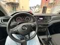 Volkswagen Polo 1.0 80 CV  Confortline Blanc - thumbnail 12