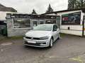 Volkswagen Polo 1.0 80 CV  Confortline Blanc - thumbnail 1