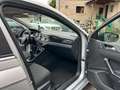 Volkswagen Polo 1.0 80 CV  Confortline Blanc - thumbnail 13
