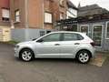 Volkswagen Polo 1.0 80 CV  Confortline Blanc - thumbnail 11