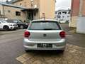 Volkswagen Polo 1.0 80 CV  Confortline Blanc - thumbnail 10