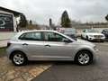 Volkswagen Polo 1.0 80 CV  Confortline Blanc - thumbnail 7