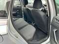 Volkswagen Polo 1.0 80 CV  Confortline Blanc - thumbnail 14