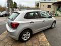Volkswagen Polo 1.0 80 CV  Confortline Blanc - thumbnail 8