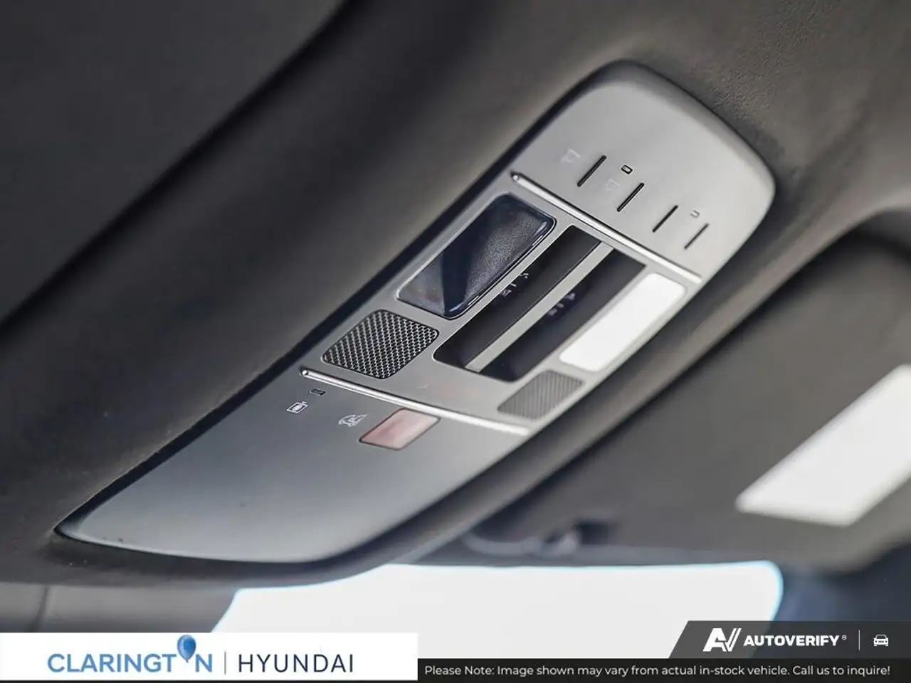 Hyundai PALISADE снимка Hyundai PALISADE