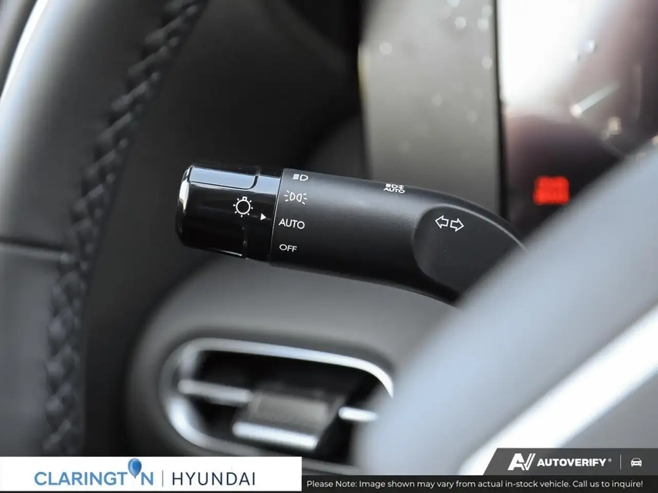 Hyundai PALISADE снимка Hyundai PALISADE