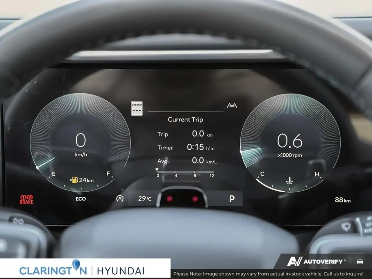 Hyundai PALISADE снимка Hyundai PALISADE