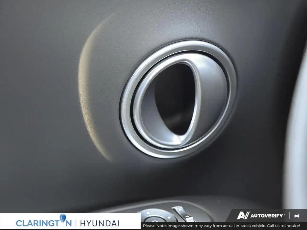 Hyundai PALISADE снимка Hyundai PALISADE