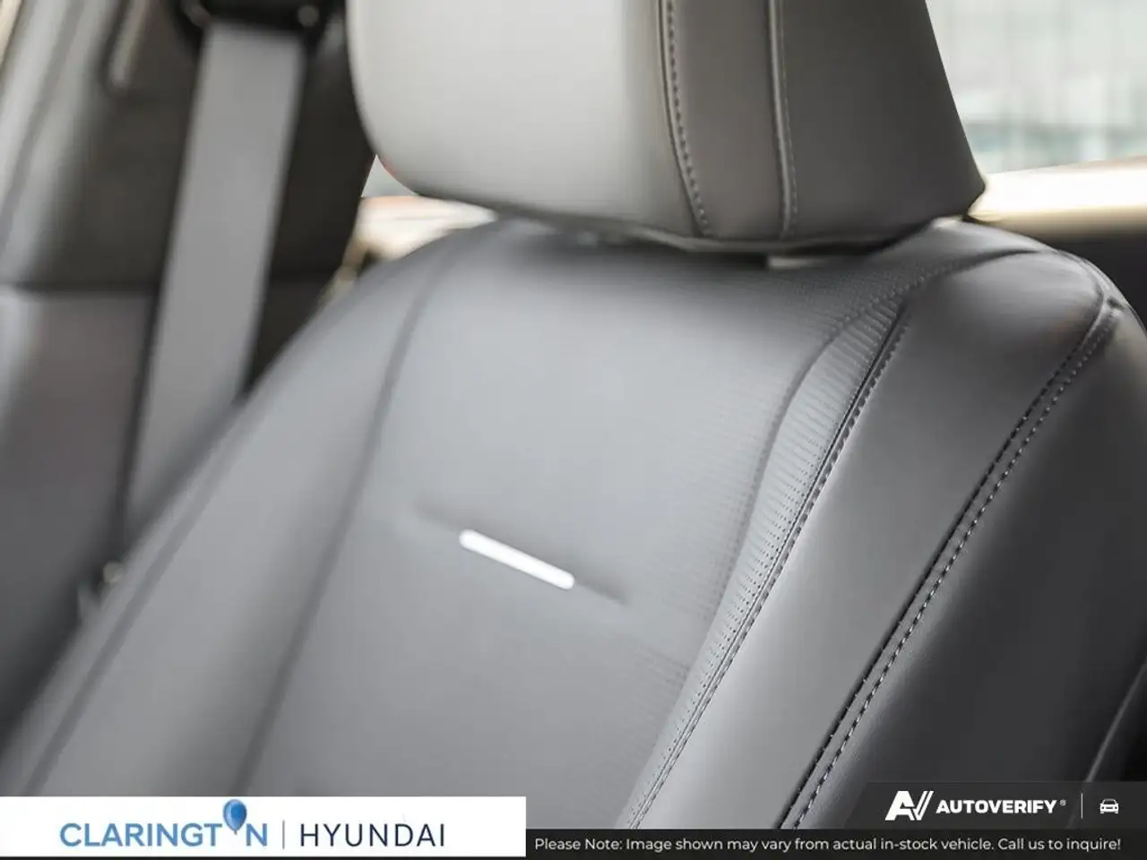 Hyundai PALISADE снимка Hyundai PALISADE