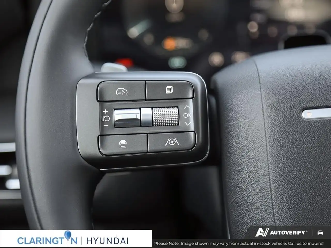 Hyundai PALISADE снимка Hyundai PALISADE