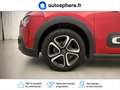 Citroen C3 1.2 PureTech 83ch S\u0026S Feel Pack - thumbnail 18