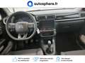 Citroen C3 1.2 PureTech 83ch S\u0026S Feel Pack - thumbnail 11