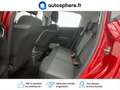 Citroen C3 1.2 PureTech 83ch S\u0026S Feel Pack - thumbnail 13