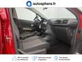 Citroen C3 1.2 PureTech 83ch S\u0026S Feel Pack - thumbnail 15