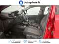 Citroen C3 1.2 PureTech 83ch S\u0026S Feel Pack - thumbnail 20
