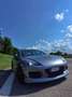 Mazda RX-8 1.3 Niebieski - thumbnail 6