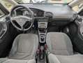 Opel Zafira A 1.8 Elegance*7SI*Temp*PDC*Klima*OhneTüv Silber - thumbnail 20
