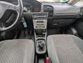 Opel Zafira A 1.8 Elegance*7SI*Temp*PDC*Klima*OhneTüv Silber - thumbnail 21
