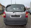Opel Zafira A 1.8 Elegance*7SI*Temp*PDC*Klima*OhneTüv Silber - thumbnail 6