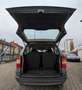 Opel Zafira A 1.8 Elegance*7SI*Temp*PDC*Klima*OhneTüv Silber - thumbnail 13