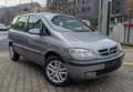 Opel Zafira A 1.8 Elegance*7SI*Temp*PDC*Klima*OhneTüv Silber - thumbnail 3
