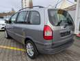 Opel Zafira A 1.8 Elegance*7SI*Temp*PDC*Klima*OhneTüv Silber - thumbnail 7