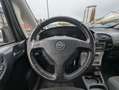 Opel Zafira A 1.8 Elegance*7SI*Temp*PDC*Klima*OhneTüv Silber - thumbnail 19