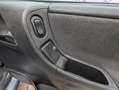Opel Zafira A 1.8 Elegance*7SI*Temp*PDC*Klima*OhneTüv Silber - thumbnail 18